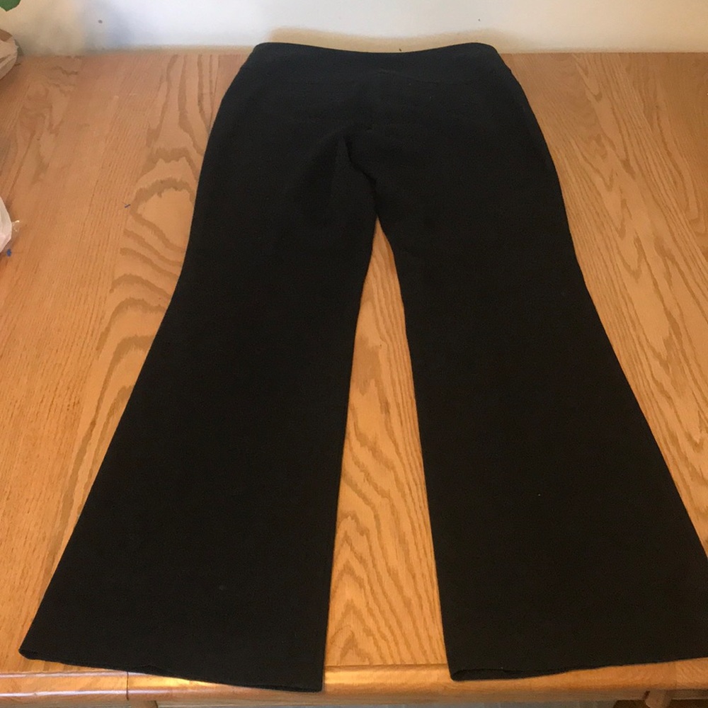 Express Editor Edition Pants (2 Regular) - image 3